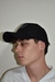 Gorra Negra Pole Pösitiön PP - Bordado 3D - comprar online