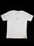 Classic T Shirt - Red Smoke - tienda online
