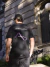 Classic T Shirt Circuit - Monaco - comprar online