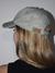 Gorra Verde lavada Pole Pösitiön - comprar online