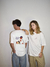 Imagen de Classic T Shirt - Senninha