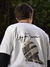 Classic T Shirt - Sempre Senna White - comprar online