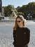 Sweater JPS Negro en internet
