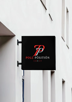 Banner de la categoría Productos