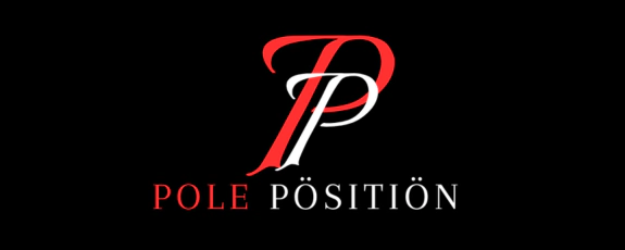 Pole  Position