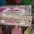 Regla extensible con glitter sanrio✨️ - comprar online