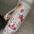 Botella hello kitty blanca 500ml ✨️