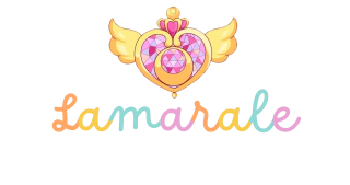 Lamarale