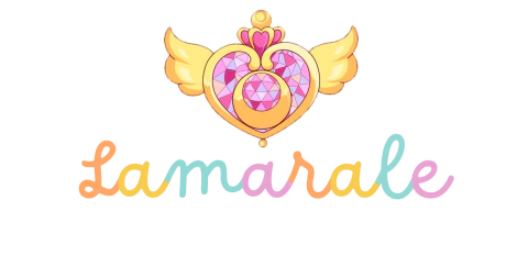 Lamarale