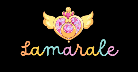 Carrusel 1