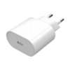 CARGADOR APPLE ORIGINAL 20w (Carga rapida y segura) - comprar online