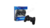 DualShock 3