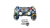Control PS4 Personalizado - 3A - comprar en línea