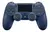 DualShock 4 - comprar en línea