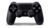 DualShock 4 en internet