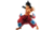 Luffy PT One Piece Anime Arco Wano