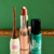 Kit Makeup Otoño - comprar en línea