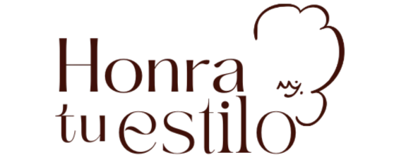 Honra tu estilo