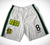 Short Aldosivi Kappa Número 8