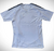 Camiseta Versión Jugador Real Madrid 24/25 - comprar online