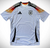Camiseta Versión Jugador Alemania Titular 24/25