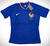 Camiseta Versión Jugador Francia 24/25