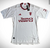 Camiseta Versión Jugador Manchester United Tercera Equipación 24/25