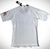 Camiseta Versión Jugador Manchester United Tercera Equipación 24/25 - comprar online