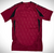 Camiseta Versión Jugador Belgica Titular 24/25 - comprar online