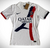 Camiseta Versión Jugador PSG Suplente 24/25