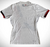 Camiseta Versión Jugador PSG Suplente 24/25 - comprar online