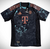 Camiseta Version Jugador Bayern Múnich Suplente 24/25