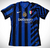 Camiseta Versión Jugador Inter de Milán 24/25