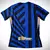 Camiseta Versión Jugador Inter de Milán 24/25 - comprar online