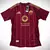 Camiseta versión jugador AS Roma titular 24/25 - comprar online