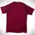 Camiseta versión jugador AS Roma titular 24/25 en internet