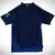 Camiseta Versión Jugador Manchester United Suplente 24/25 - comprar online