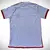 Camiseta Flamengo Suplente 24/25 - comprar online