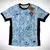Camiseta Portugal Suplente 24/25