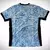 Camiseta Portugal Suplente 24/25 - comprar online