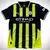 Camiseta Manchester City 24/25