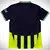 Camiseta Manchester City 24/25 - comprar online