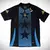 Camiseta Argentina Prematch 3 Estrellas - comprar online