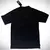 Camiseta Argentina Prematch 3 Estrellas en internet