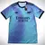 Camiseta Arsenal Tercera Equipación 24/25