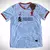 Camiseta Liverpool Tercera Equipación 24/25