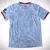 Camiseta Liverpool Tercera Equipación 24/25 - comprar online