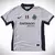 Camiseta Inter Suplente 24/25