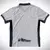 Camiseta Inter Suplente 24/25 - comprar online