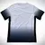 Camiseta Corinthians Titular 24/25 - comprar online